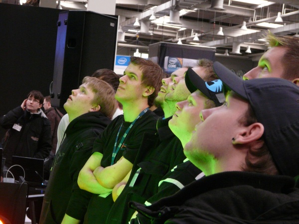 CeBIT 2010   134.jpg